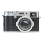 Femo Cam FN-4000