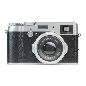 Femo Cam FN-4000
