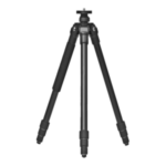 Neko Tripod Stainless