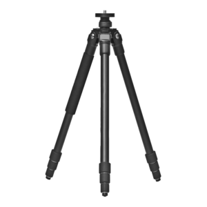 Neko Tripod Stainless