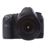 Digital ECO-1100D