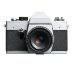 Jdoel Cam M-12