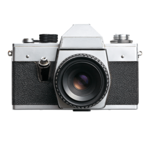 Jdoel Cam M-12
