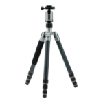 Axor Silver Tripod