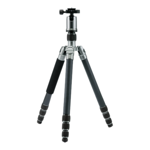 Axor Silver Tripod