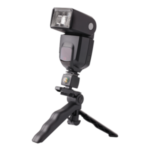 Hotzoe Flash VL-49