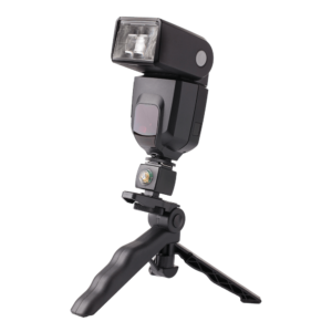 Hotzoe Flash VL-49