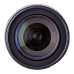 Retina Lens AF/1.8