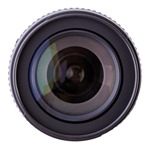 Retina Lens AF/1.8