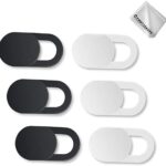 Web Cam Cover