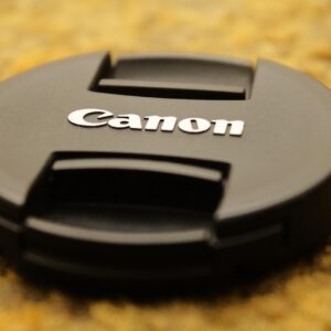 Camera Rain Cover