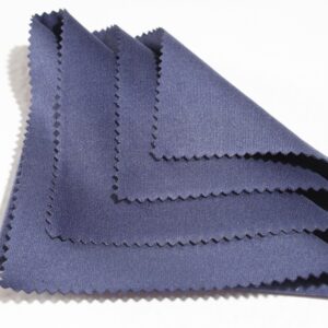 Lens Cleaning Cloth