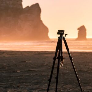 Tripod Mount Adapter